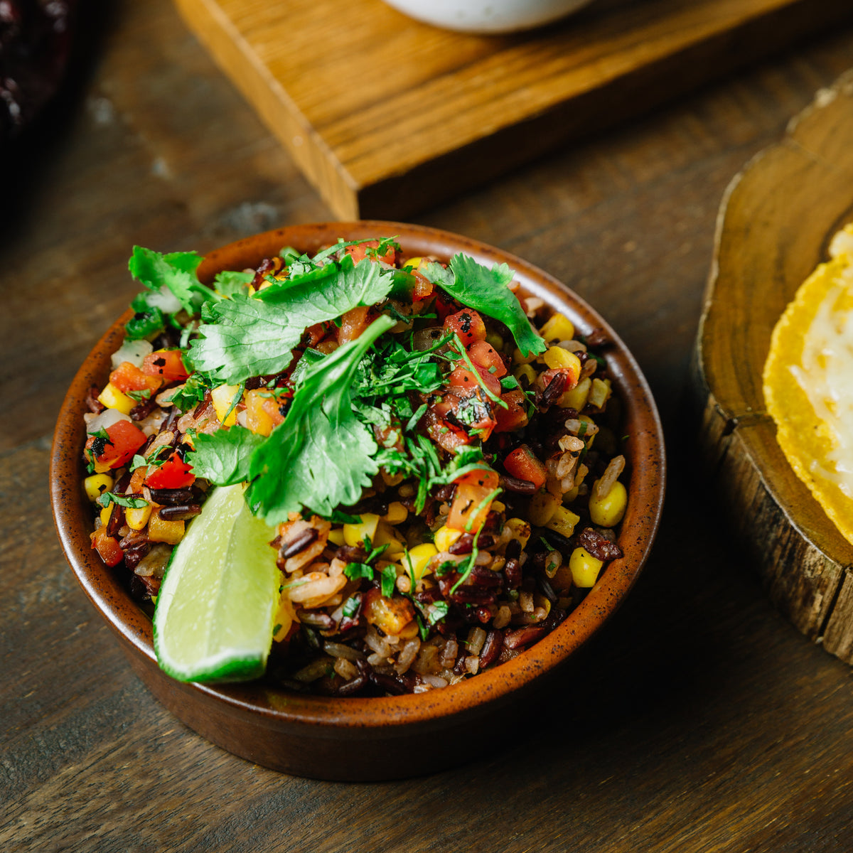 Mexikanisches Pfannengericht mit gerolltem Hackfleisch – Mijn Momentum ... Mexikanisches Pfannengericht mit gerolltem Hackfleisch – Mijn Momentum ...