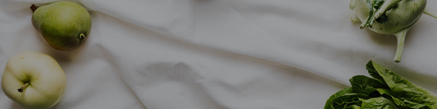 Mijn Momentum - Mein Momentum