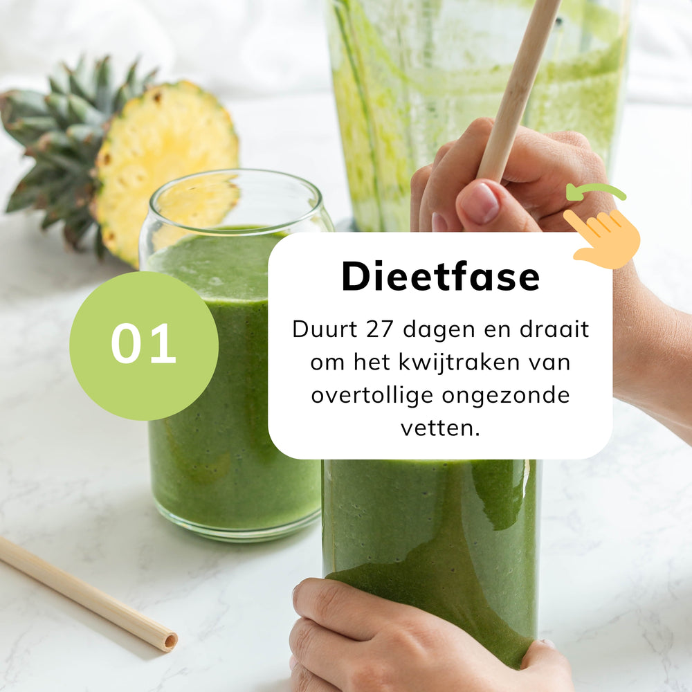 
                  
                    Momentum® Lifestyle-Programm
                  
                