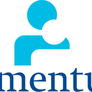 Mein Momentum logo