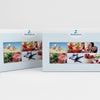 Momentum® Lifestyle-Programm