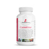Momentum® Carnitine - 90 Kapseln