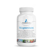 Momentum® Magnesium - 90 Kapseln