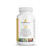 Momentum® Q10 - 90 Kapseln